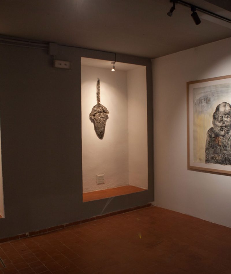 YOLANDA-TABANERA-Y-PABLO-MILICUA-2-Daniel-Silvo