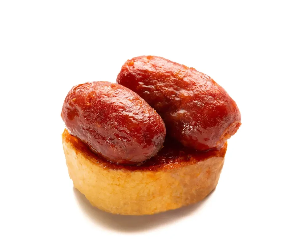 abascal-olmedo-choricitos-olmedo-01