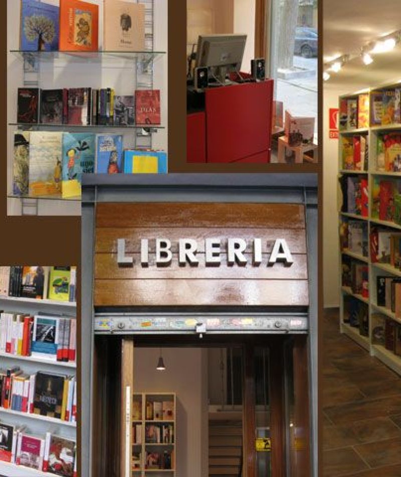 abe5cde644a3299a3337226581f4fa10