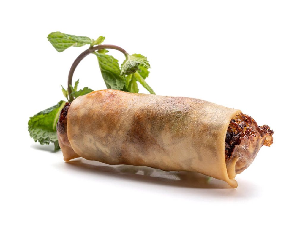 africa-food-madrid-nem-africa-food-01