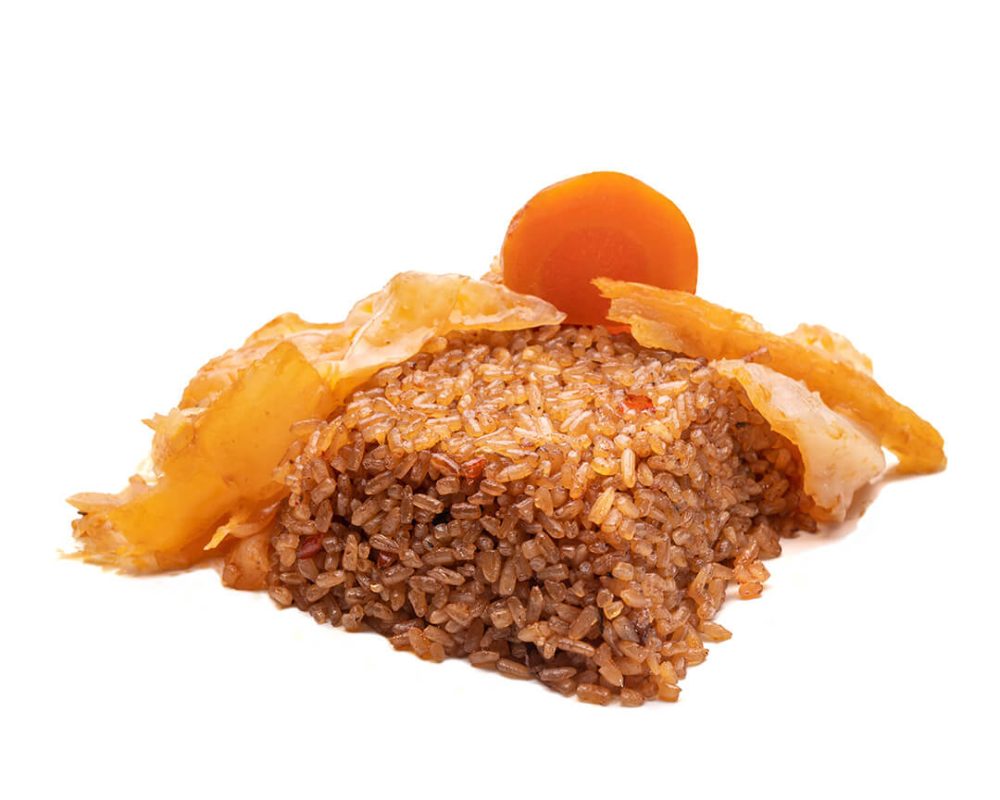 africa-fusion-cest-bone-01