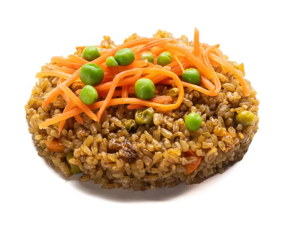 africa-fusion-jollof-vibes-01