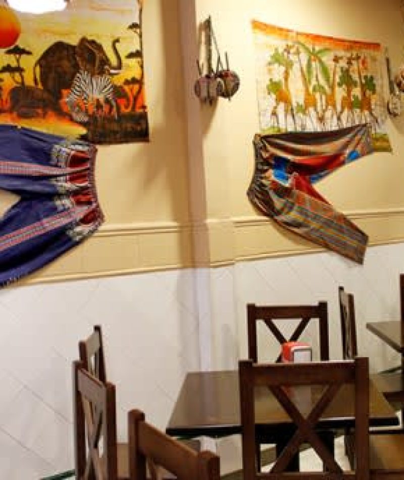 africa-fusion-vista-sala-ee12b