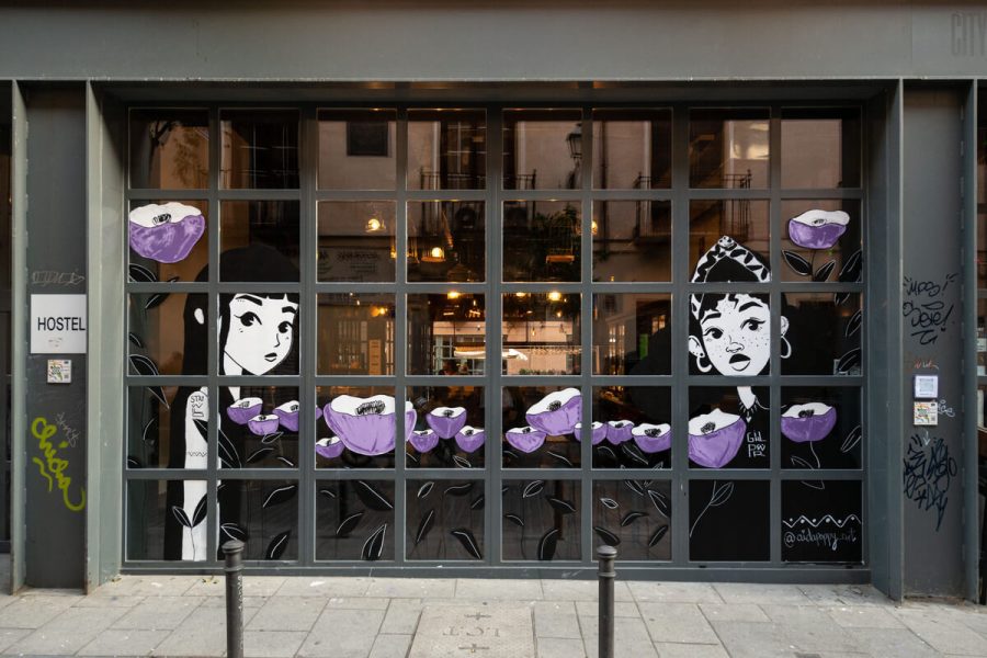 aida-poppy-citynizer-plaza-01