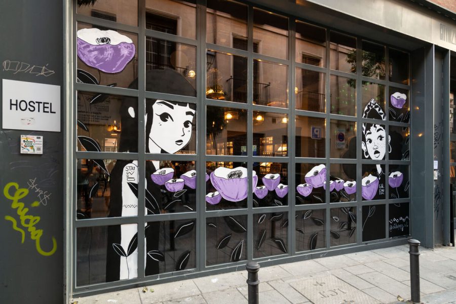 aida-poppy-citynizer-plaza-02