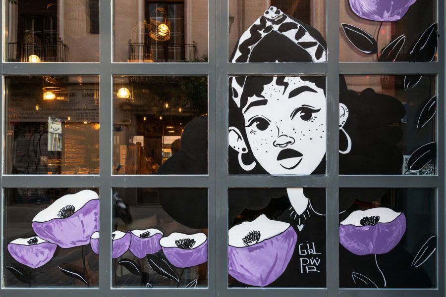 aida-poppy-citynizer-plaza-03