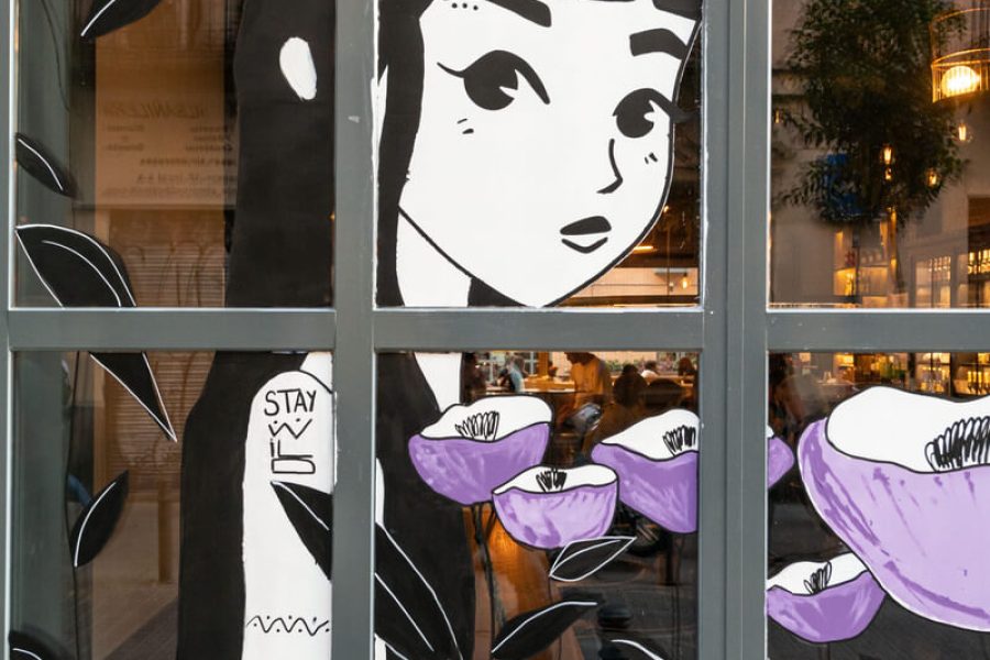 aida-poppy-citynizer-plaza-04