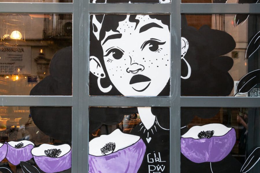 aida-poppy-citynizer-plaza-05