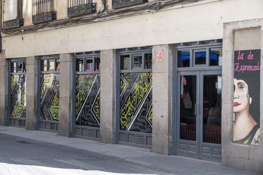 alain-skinny-la-musa-de-espronceda-01