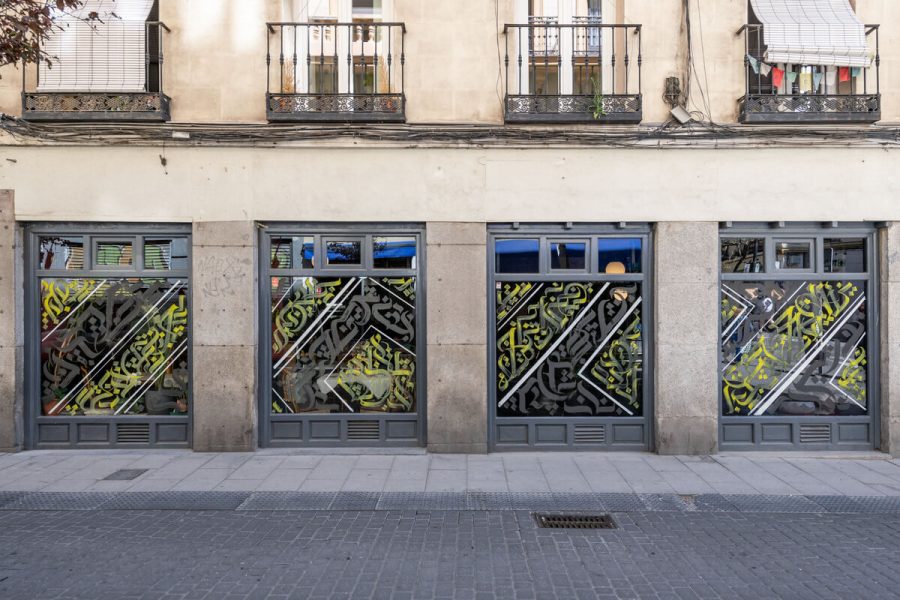 alain-skinny-la-musa-de-espronceda-02