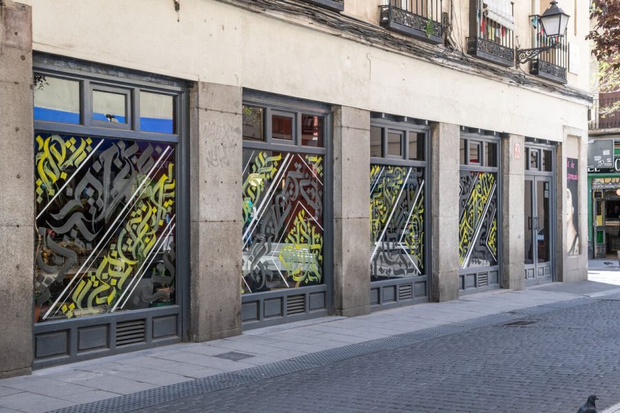 alain-skinny-la-musa-de-espronceda-03