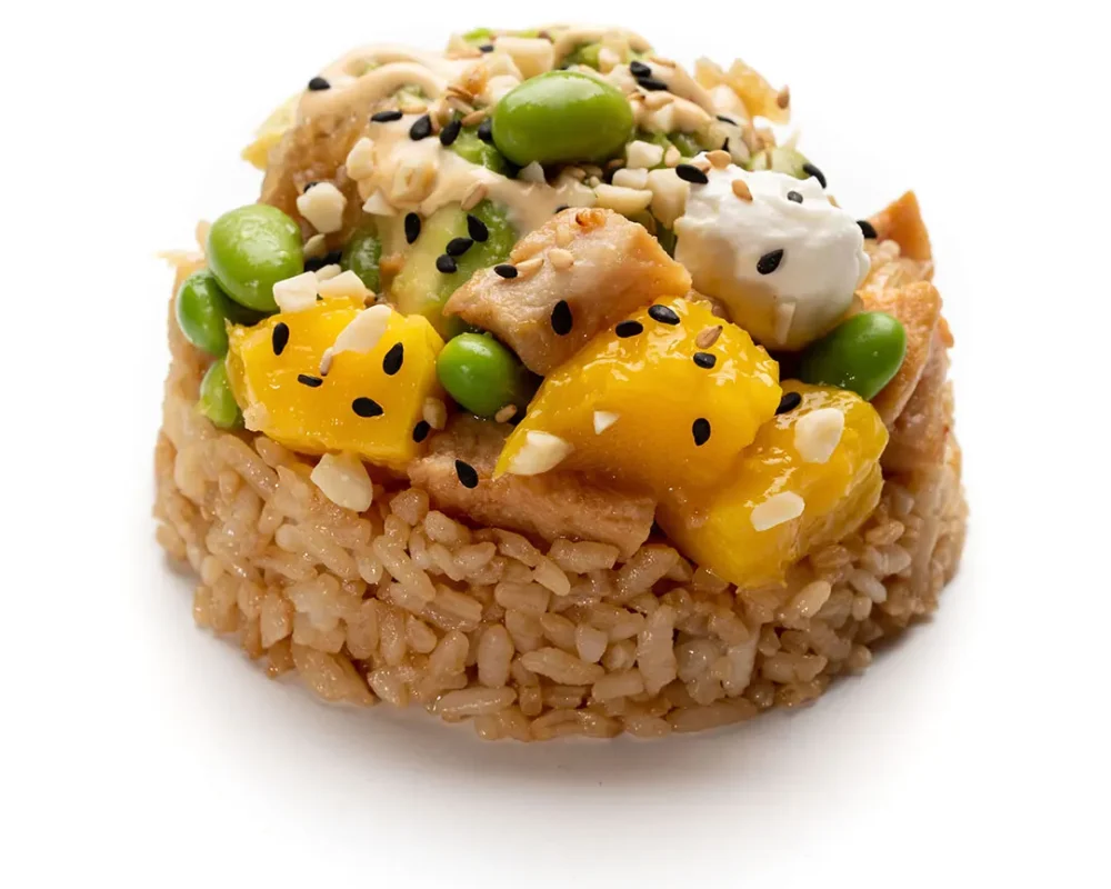 aloha-mini-chickurry-01