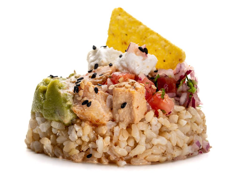 aloha-poke-pica-y-mex-01