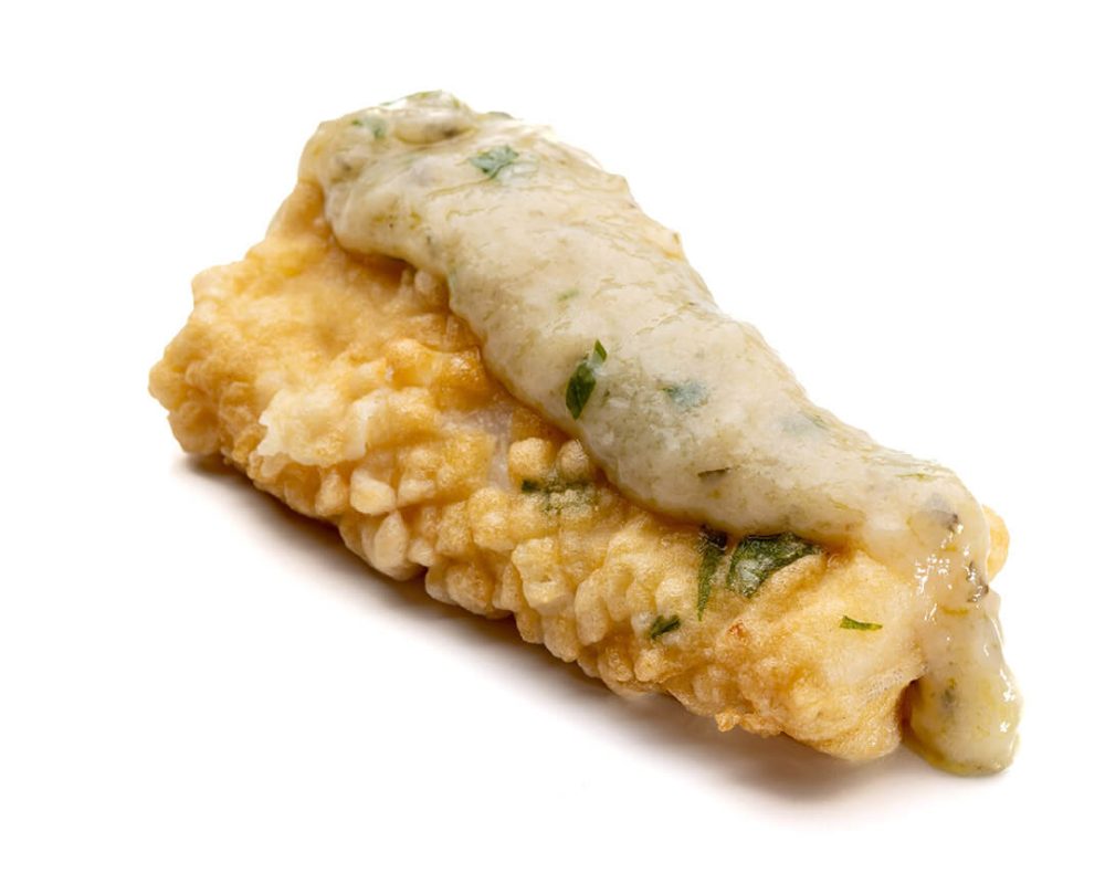 amanda-cafe-bacalao-de-olinda-en-salsa-verde-01