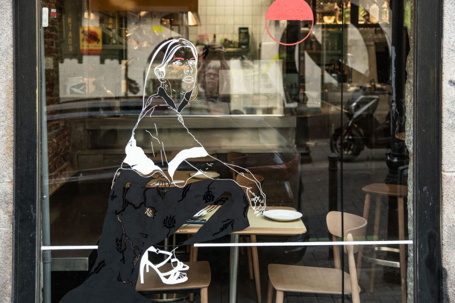 ana-salamanca-la-falda-01-1