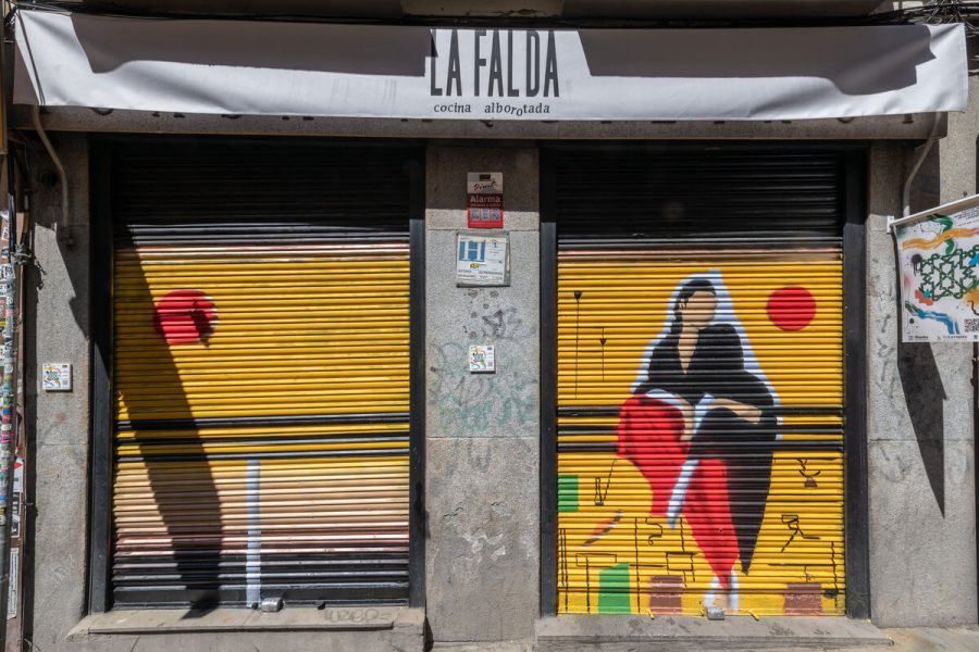 ana-salamanca-la-falda-01