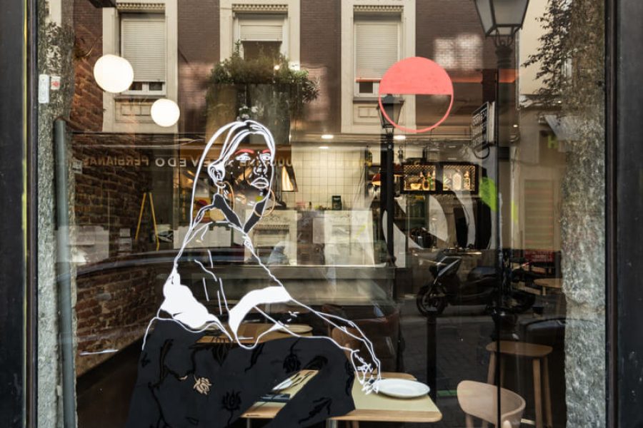 ana-salamanca-la-falda-02