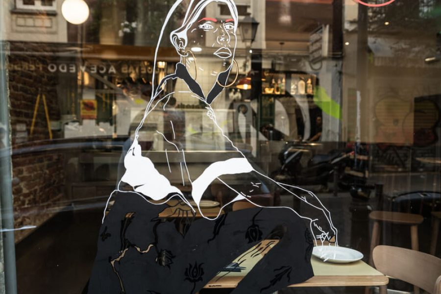 ana-salamanca-la-falda-03