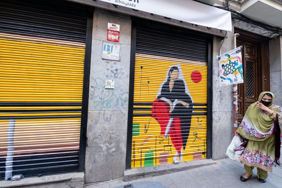 ana-salamanca-la-falda-04