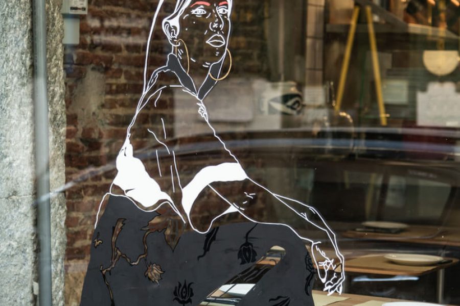 ana-salamanca-la-falda-04B