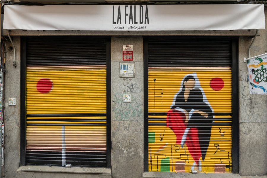 ana-salamanca-la-falda-05