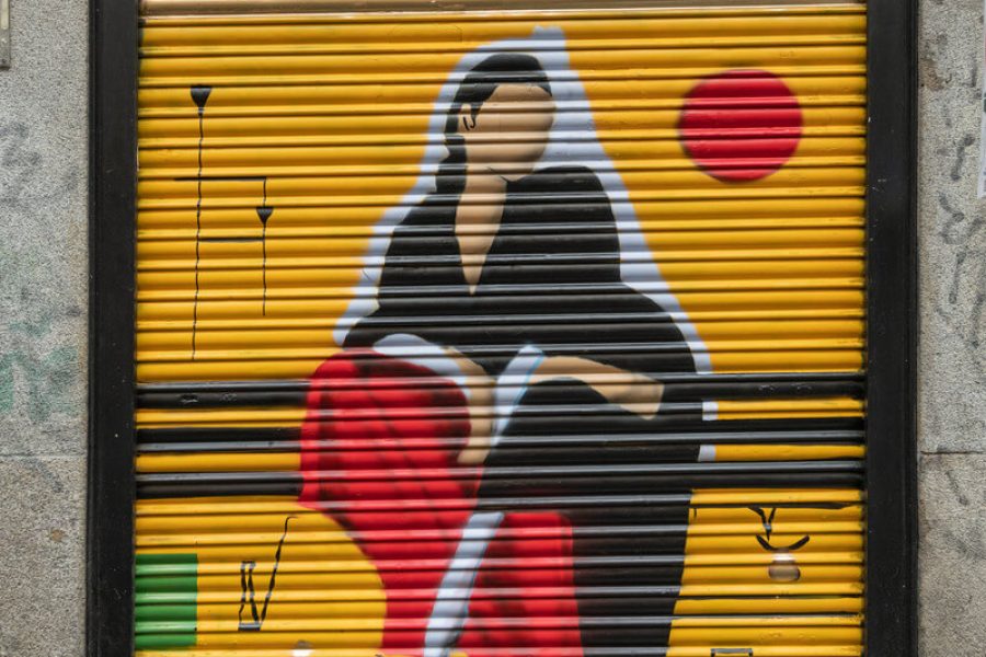 ana-salamanca-la-falda-06