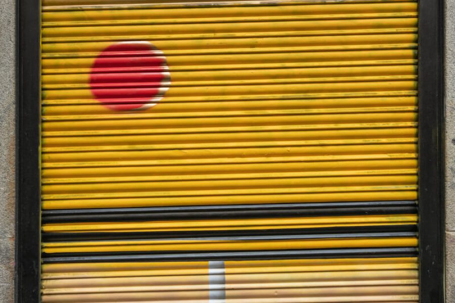 ana-salamanca-la-falda-07