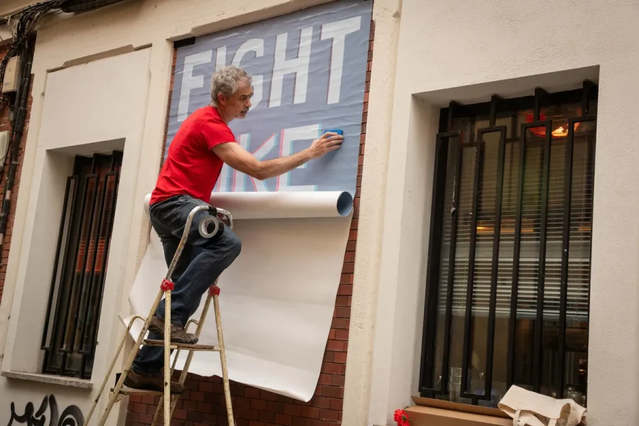 analogueresistance_Bodegas_lo_Maximo_01_6