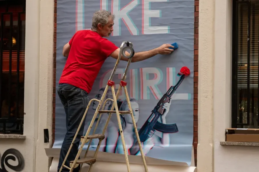 analogueresistance_Bodegas_lo_Maximo_02_7