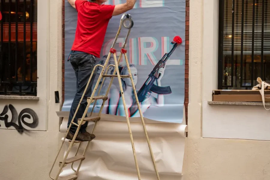 analogueresistance_Bodegas_lo_Maximo_03_8