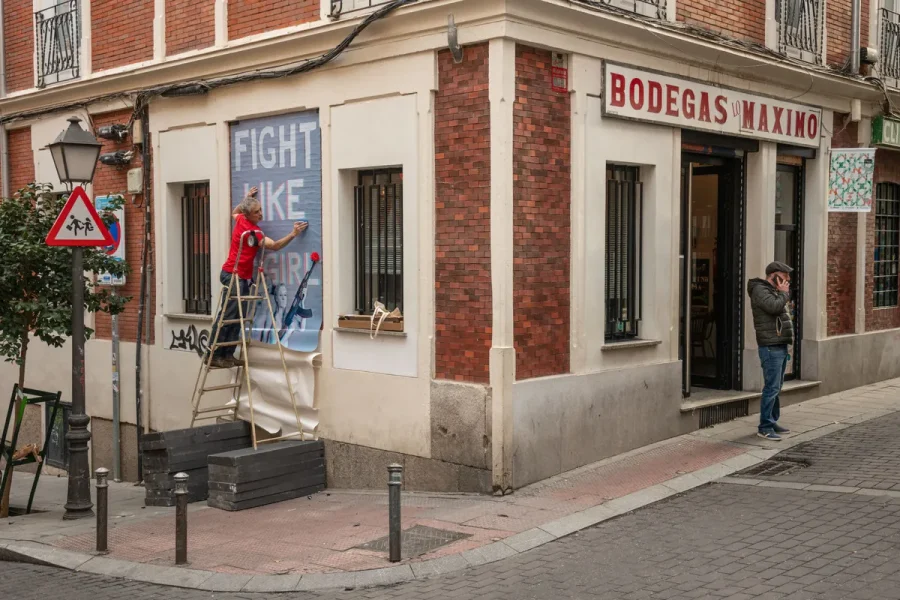 analogueresistance_Bodegas_lo_Maximo_04_9