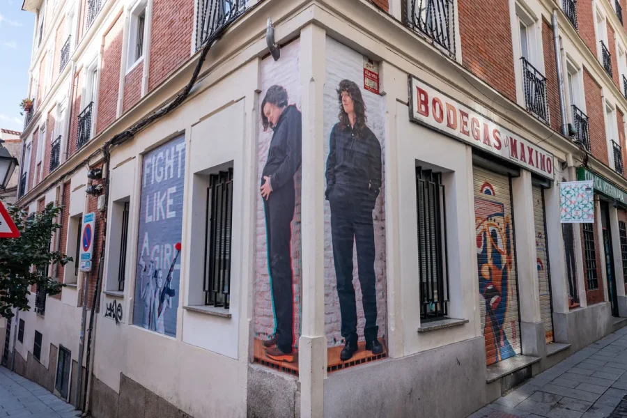 analogueresistance_Bodegas_lo_Maximo_05_10