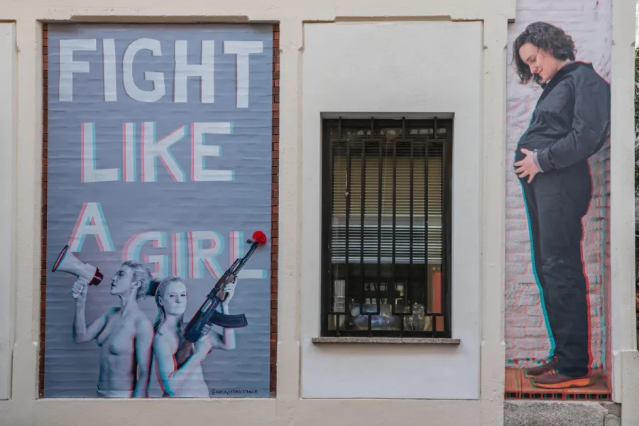 analogueresistance_Bodegas_lo_Maximo_07_12