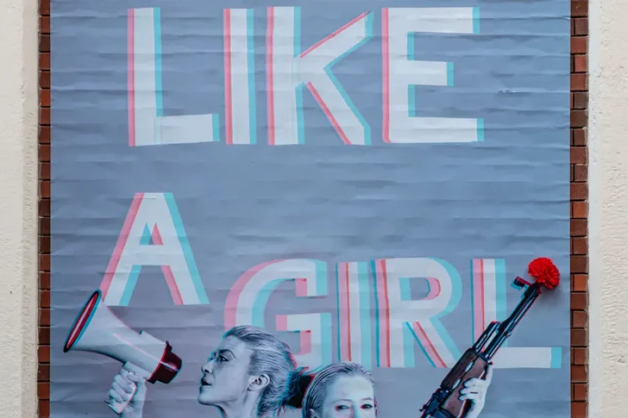 analogueresistance_Bodegas_lo_Maximo_08_13