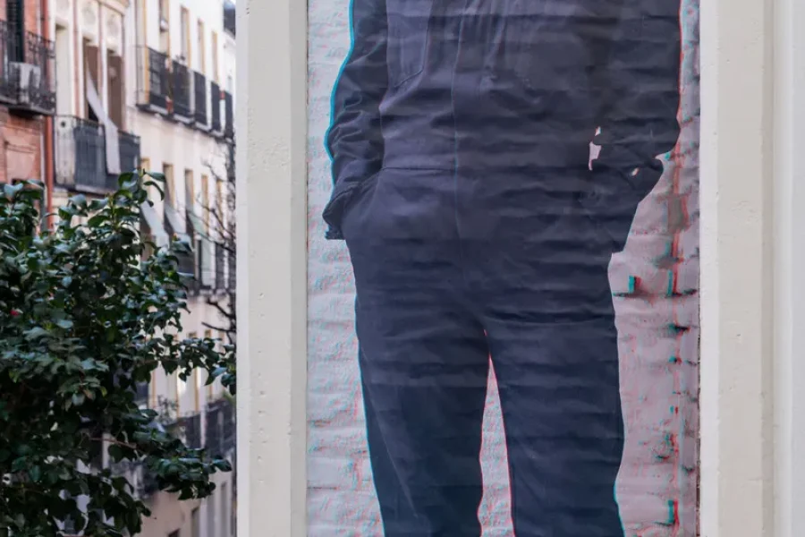 analogueresistance_Bodegas_lo_Maximo_09_14