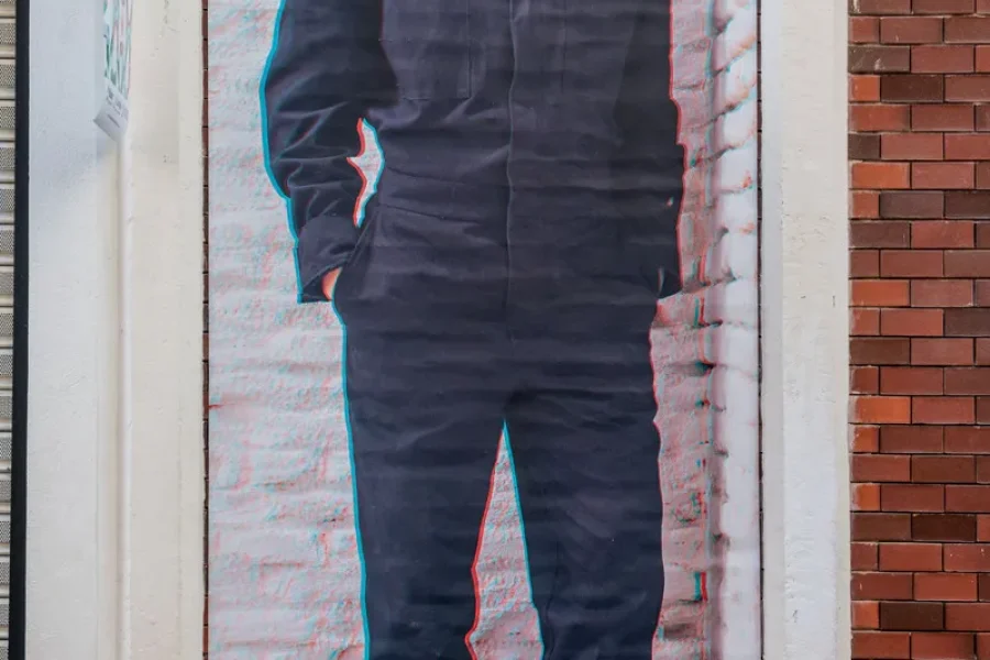 analogueresistance_Bodegas_lo_Maximo_10_15