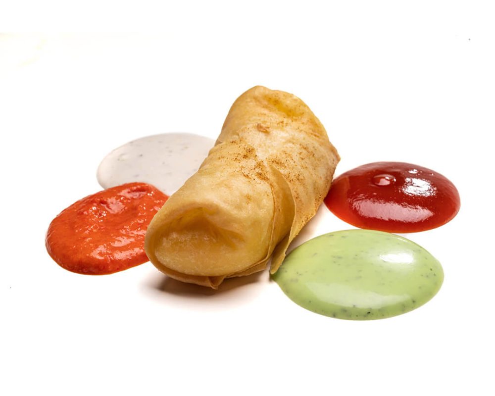 anarkoli-rollo-de-queso-anarkoli-01