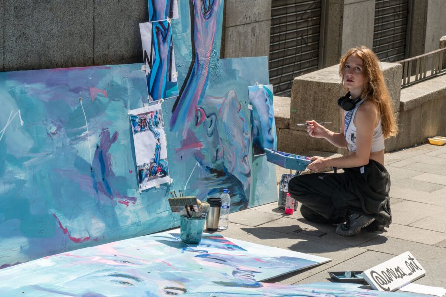 aneoa-mercado-de-san-fernando-01-1