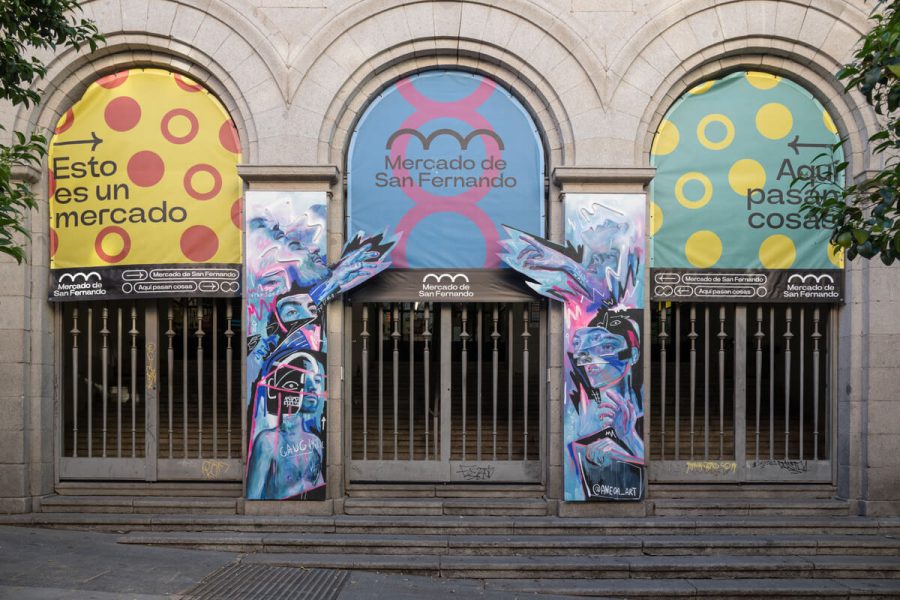 aneoa-mercado-de-san-fernando-01-2