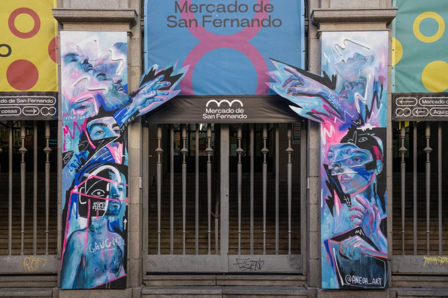 aneoa-mercado-de-san-fernando-02