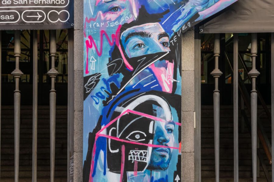 aneoa-mercado-de-san-fernando-03