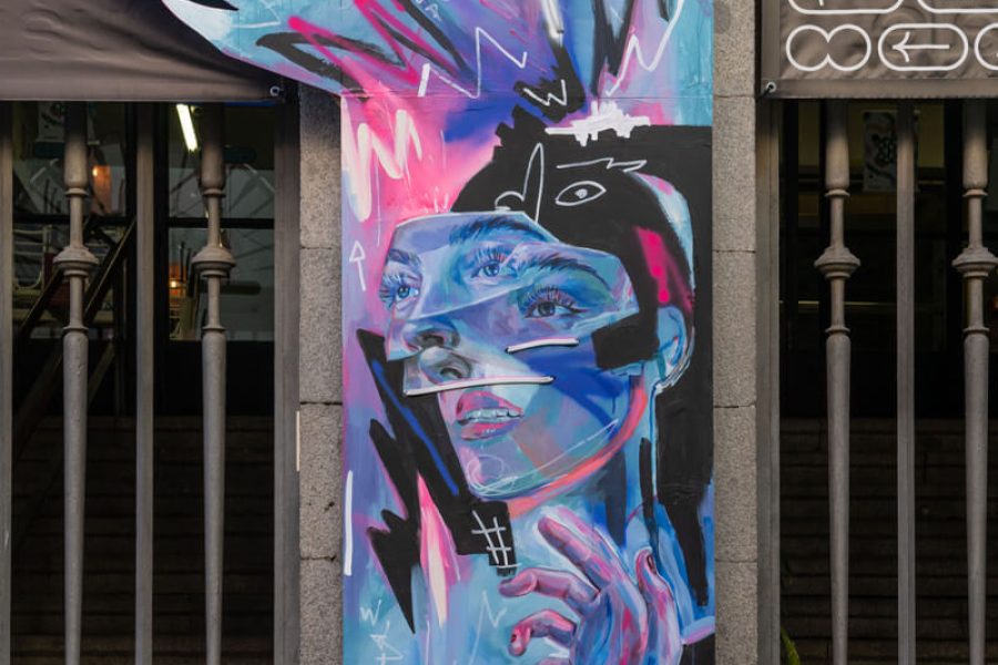 aneoa-mercado-de-san-fernando-04