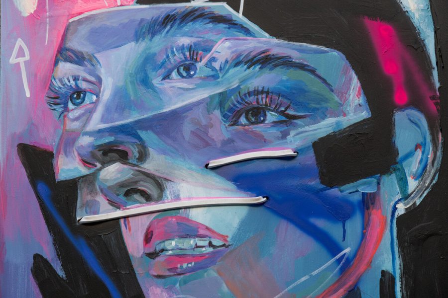 aneoa-mercado-de-san-fernando-05