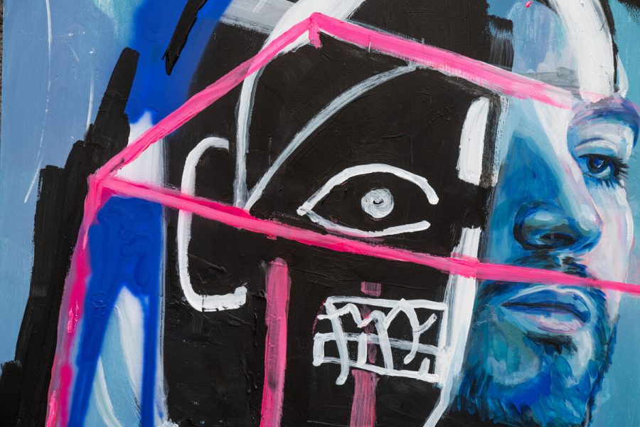 aneoa-mercado-de-san-fernando-06