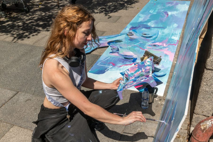 aneoa-mercado-de-san-fernando-07-1