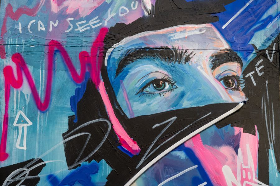 aneoa-mercado-de-san-fernando-07B