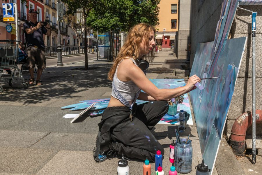 aneoa-mercado-de-san-fernando-08-1