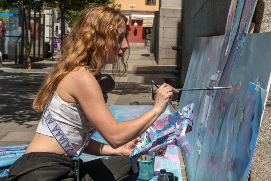 aneoa-mercado-de-san-fernando-09-1