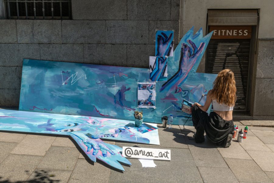 aneoa-mercado-de-san-fernando-10-1