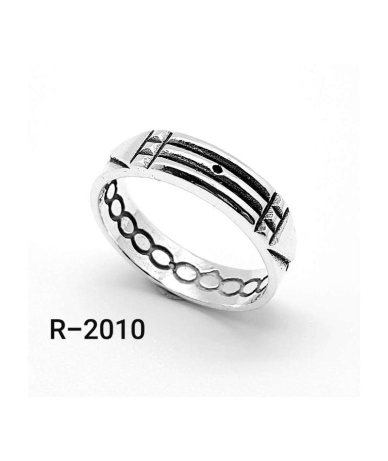 anillo-atlante-792x1024